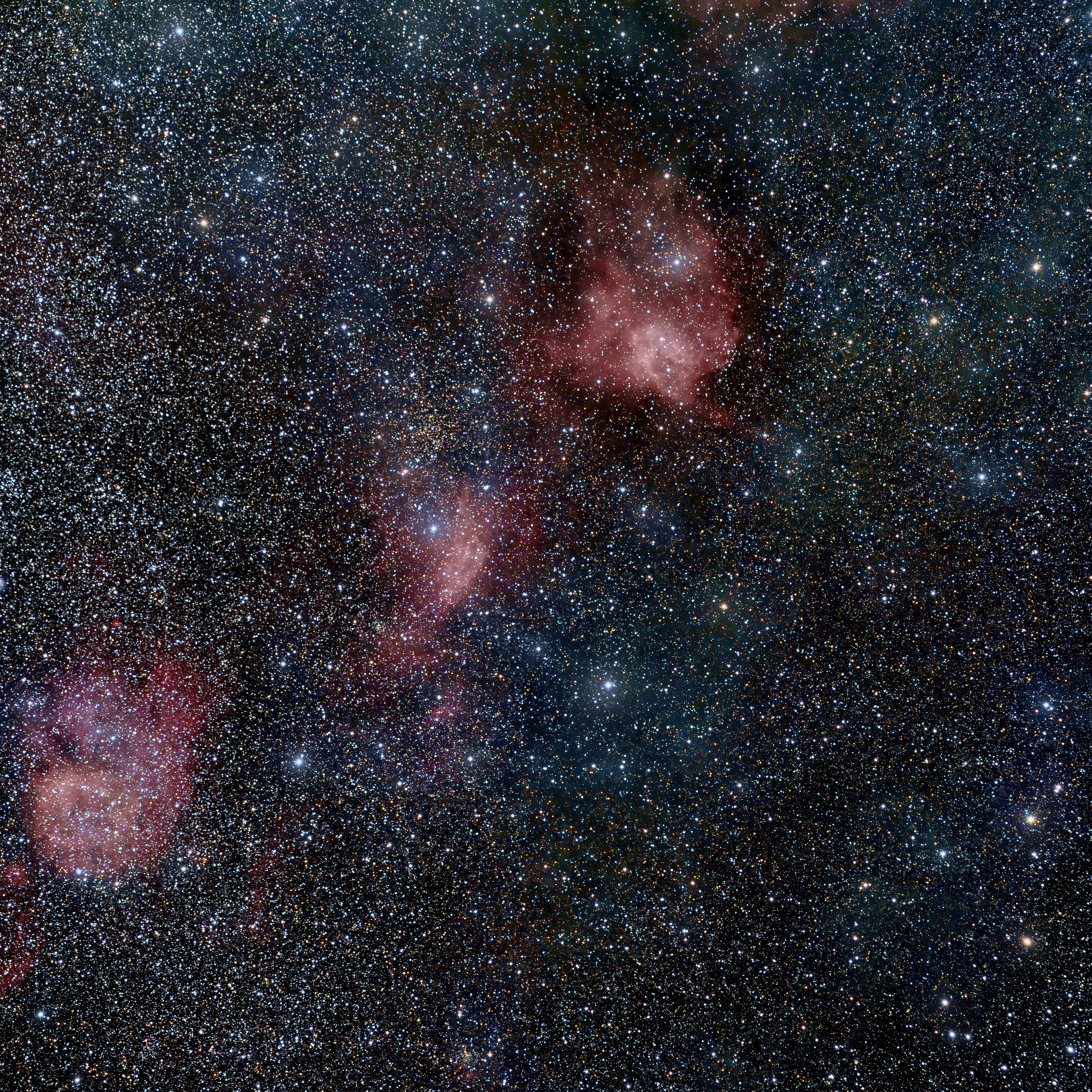 Sh2-280-2-4 2022-10-